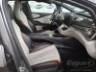 2026 BYD DOLPHIN 
