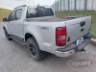 2023 CHEVROLET S10 CABINE DUPLA 