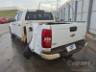 2024 CHEVROLET S10 CABINE DUPLA 