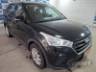 2021 HYUNDAI CRETA 