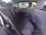 2013 HONDA CITY 