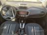 2016 CHEVROLET SPIN 