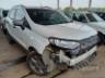 2017 FORD ECOSPORT 