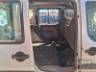 2012 FIAT DOBLO 