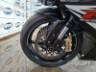 2015 SUZUKI GSX-R 
