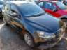 2013 VOLKSWAGEN GOL 