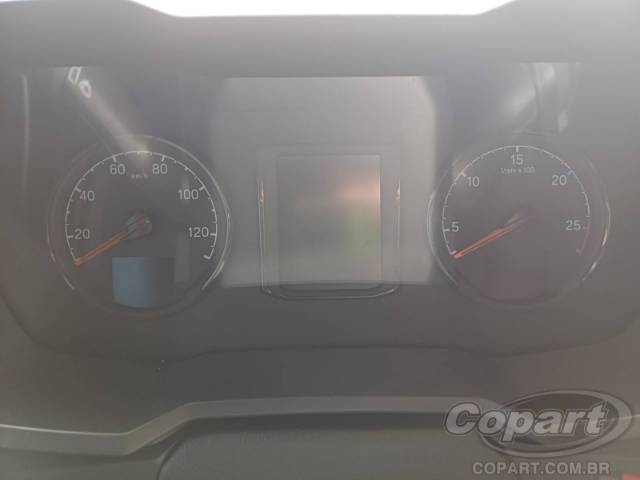 2021 SCANIA R 450 