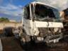 2024 MERCEDES BENZ ATEGO 