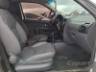 2014 FIAT STRADA 