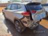 2025 CHEVROLET TRACKER 