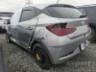 2021 HYUNDAI HB20 
