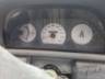 2001 FIAT UNO 