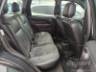 2009 FORD ECOSPORT 