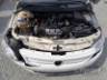 2010 VOLKSWAGEN GOL 
