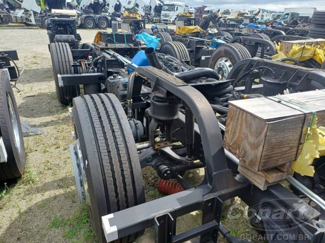 0 MERCEDES-BENZ O-500 RSD 