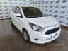 2016 FORD KA 