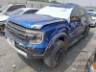 2024 FORD RANGER CD 