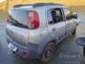 2012 FIAT UNO 