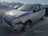 2011 CHEVROLET AGILE 