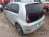 2018 VOLKSWAGEN UP 