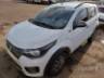 2020 FIAT MOBI 