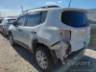 2020 JEEP RENEGADE 