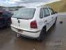 2002 VOLKSWAGEN GOL 