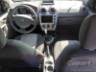 2013 FORD FIESTA 