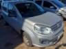 2017 FIAT UNO 
