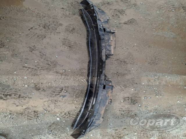 2025 RENAULT KARDIAN 