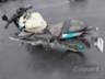 2025 YAMAHA YZF R3 