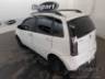 2015 FIAT IDEA 