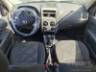 2015 FIAT PALIO 