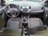2015 FORD KA 