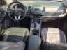2012 KIA SPORTAGE 