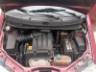 2007 FIAT IDEA 