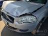 2010 FIAT PALIO 