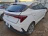 2024 HYUNDAI HB20 