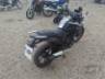 2025 SHINERAY XY 150 