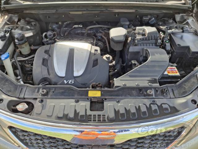 2013 KIA SORENTO 