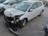 2021 CHEVROLET ONIX 