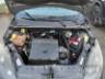 2011 FORD FIESTA 