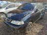 2007 FIAT SIENA 