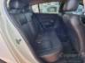 2012 CHEVROLET CRUZE HATCH 