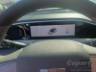 2026 GEELY EX2 
