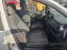 2016 FIAT UNO 