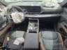 2026 FORD TERRITORY 