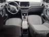 2026 VOLKSWAGEN T-CROSS 