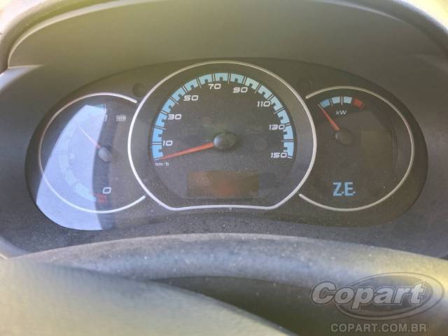 2023 RENAULT KANGOO FURGAO 