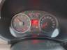 2013 VOLKSWAGEN GOL 